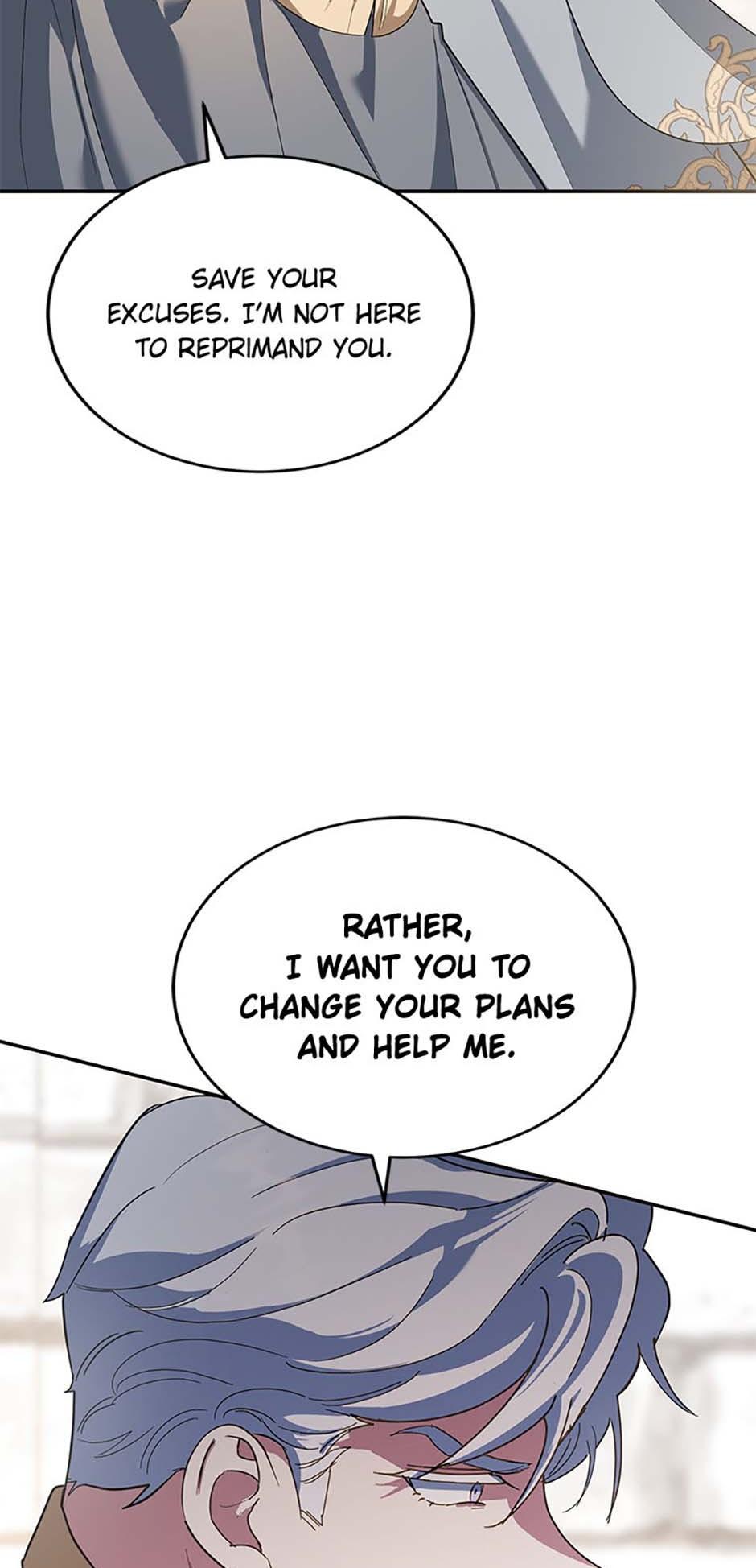 Read A Divorced Evil Lady Bakes Cakes Manga Online