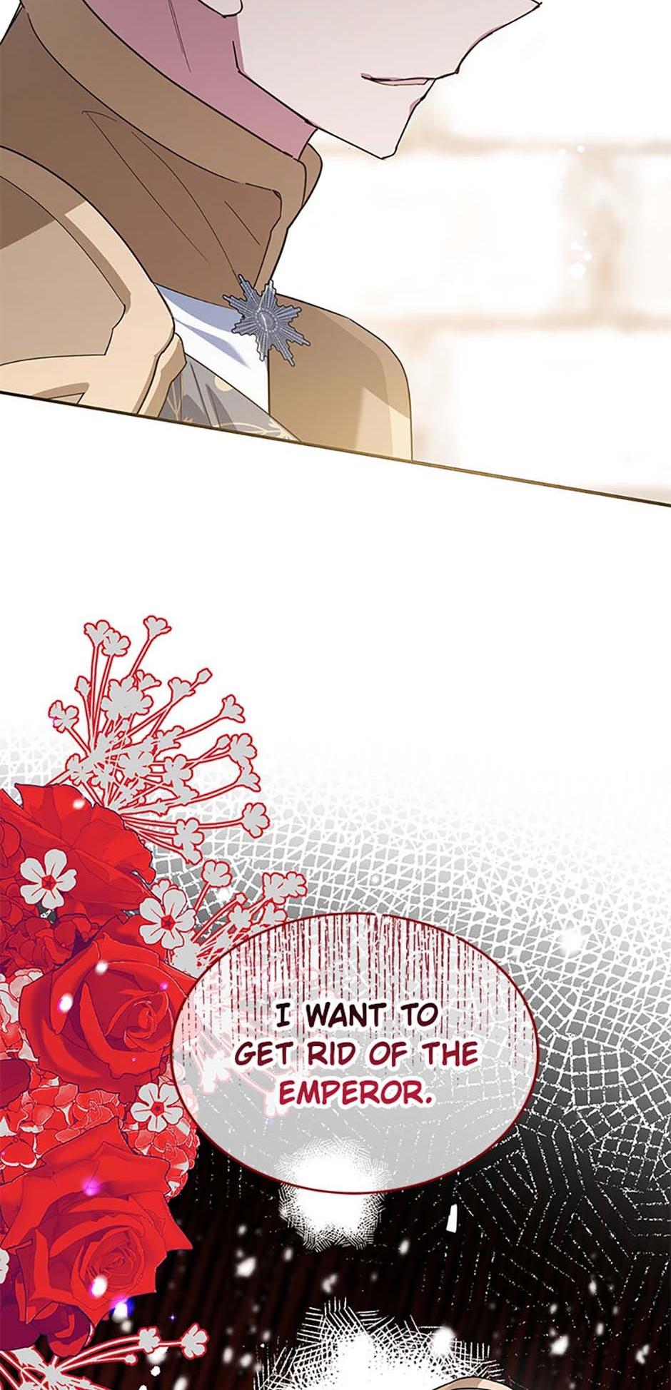 Read A Divorced Evil Lady Bakes Cakes Manga Online