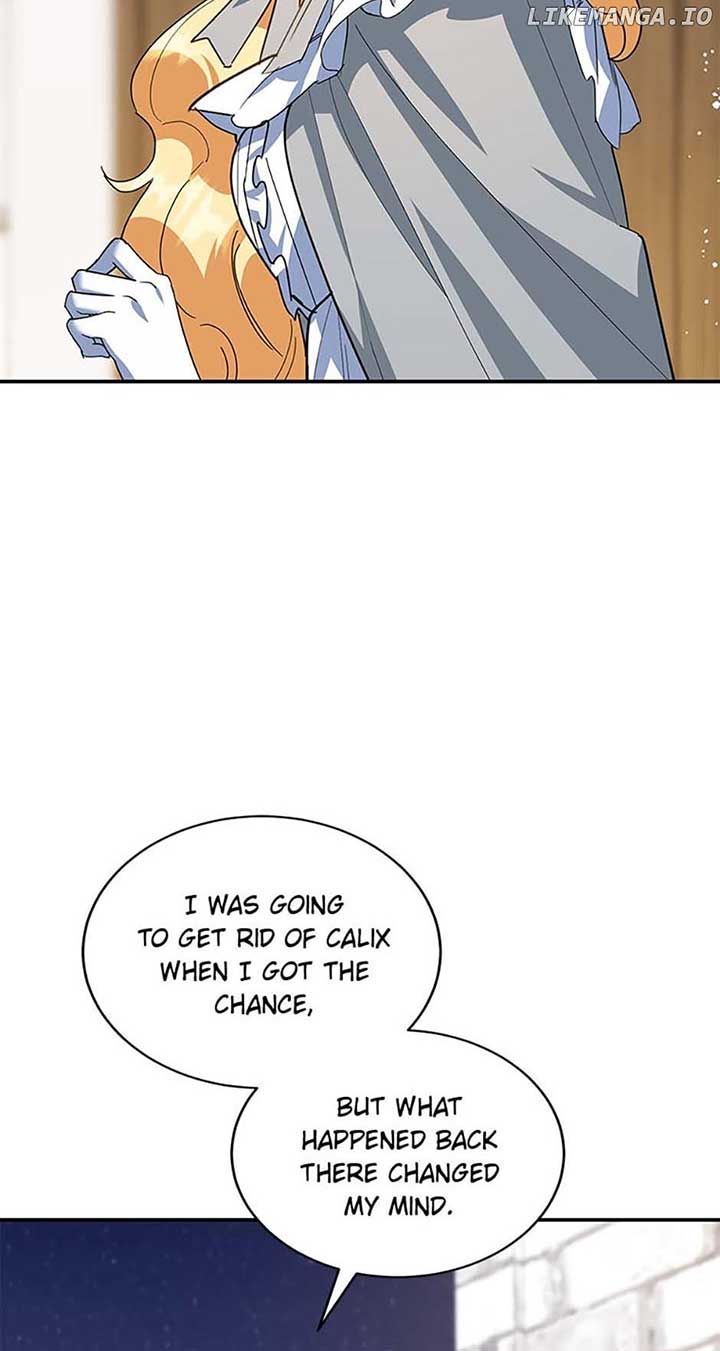 Read A Divorced Evil Lady Bakes Cakes Manga Online