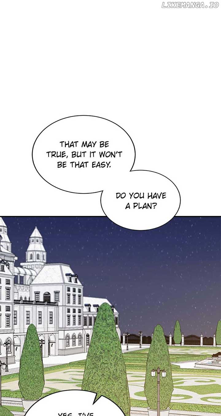 Read A Divorced Evil Lady Bakes Cakes Manga Online