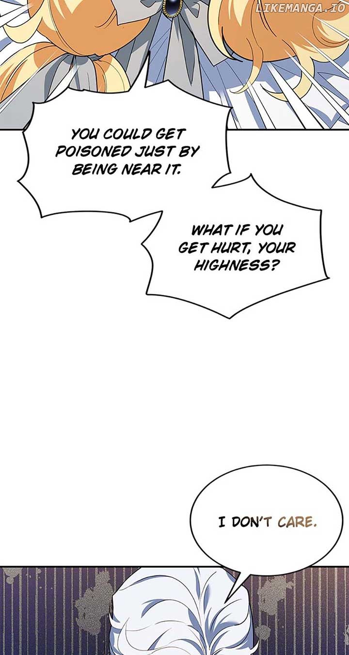 Read A Divorced Evil Lady Bakes Cakes Manga Online
