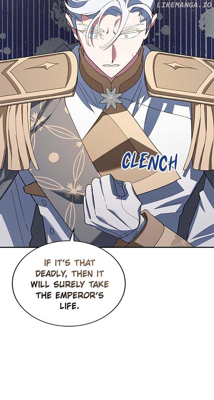 Read A Divorced Evil Lady Bakes Cakes Manga Online