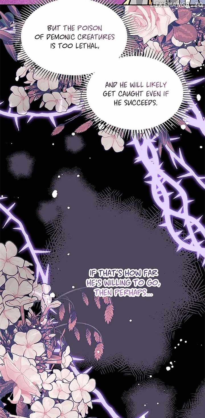 Read A Divorced Evil Lady Bakes Cakes Manga Online