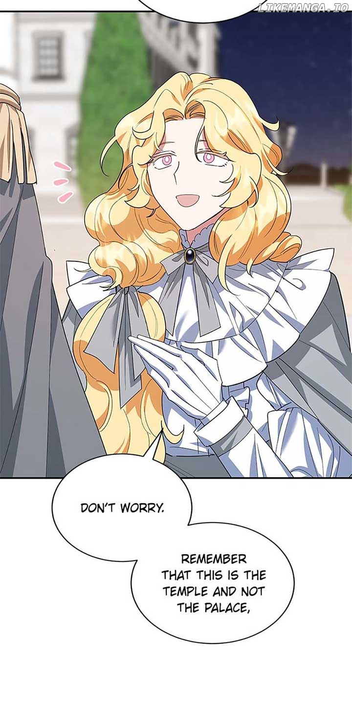Read A Divorced Evil Lady Bakes Cakes Manga Online