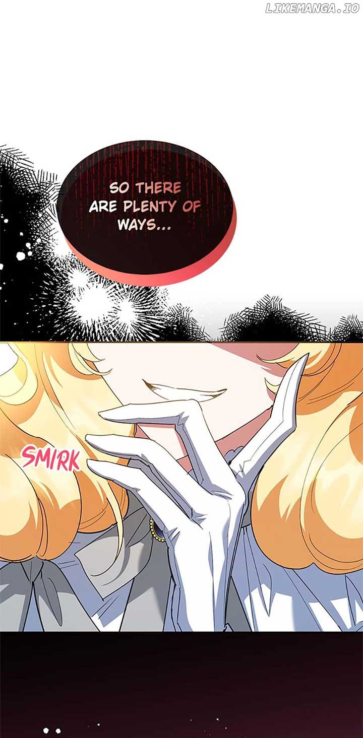 Read A Divorced Evil Lady Bakes Cakes Manga Online