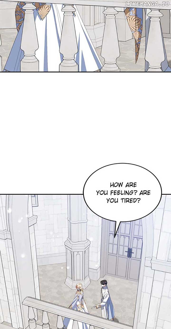 Read A Divorced Evil Lady Bakes Cakes Manga Online