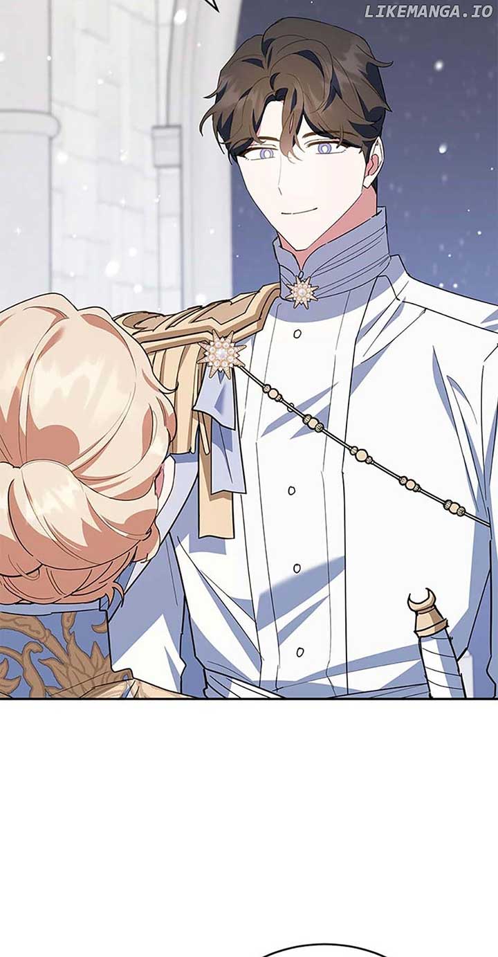 Read A Divorced Evil Lady Bakes Cakes Manga Online