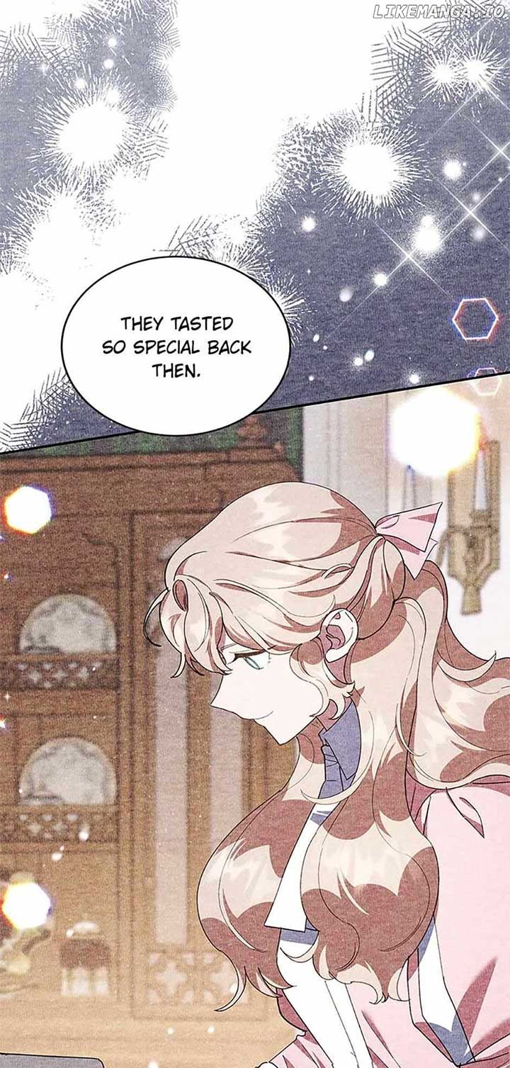 Read A Divorced Evil Lady Bakes Cakes Manga Online
