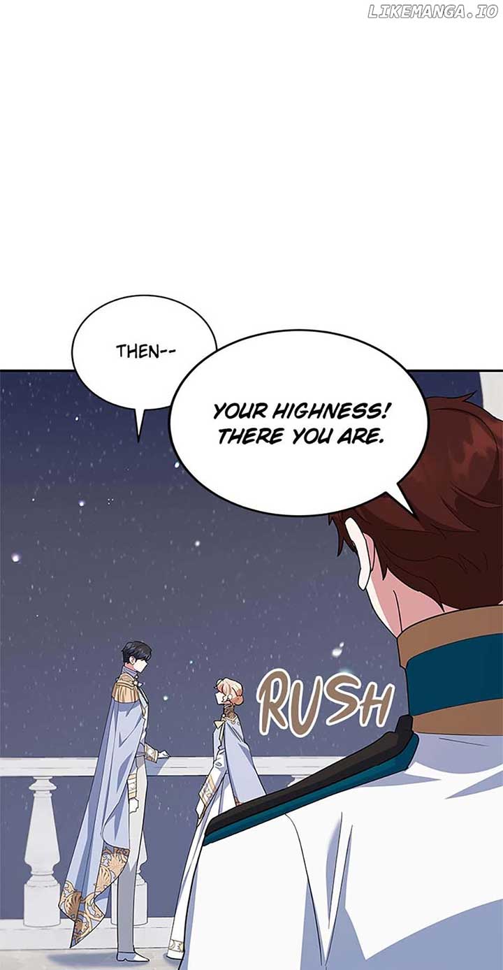 Read A Divorced Evil Lady Bakes Cakes Manga Online