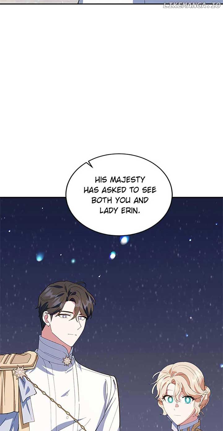 Read A Divorced Evil Lady Bakes Cakes Manga Online