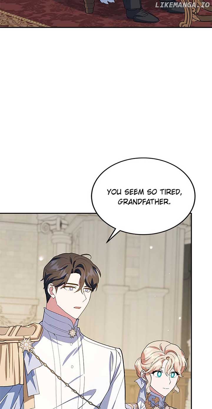 Read A Divorced Evil Lady Bakes Cakes Manga Online