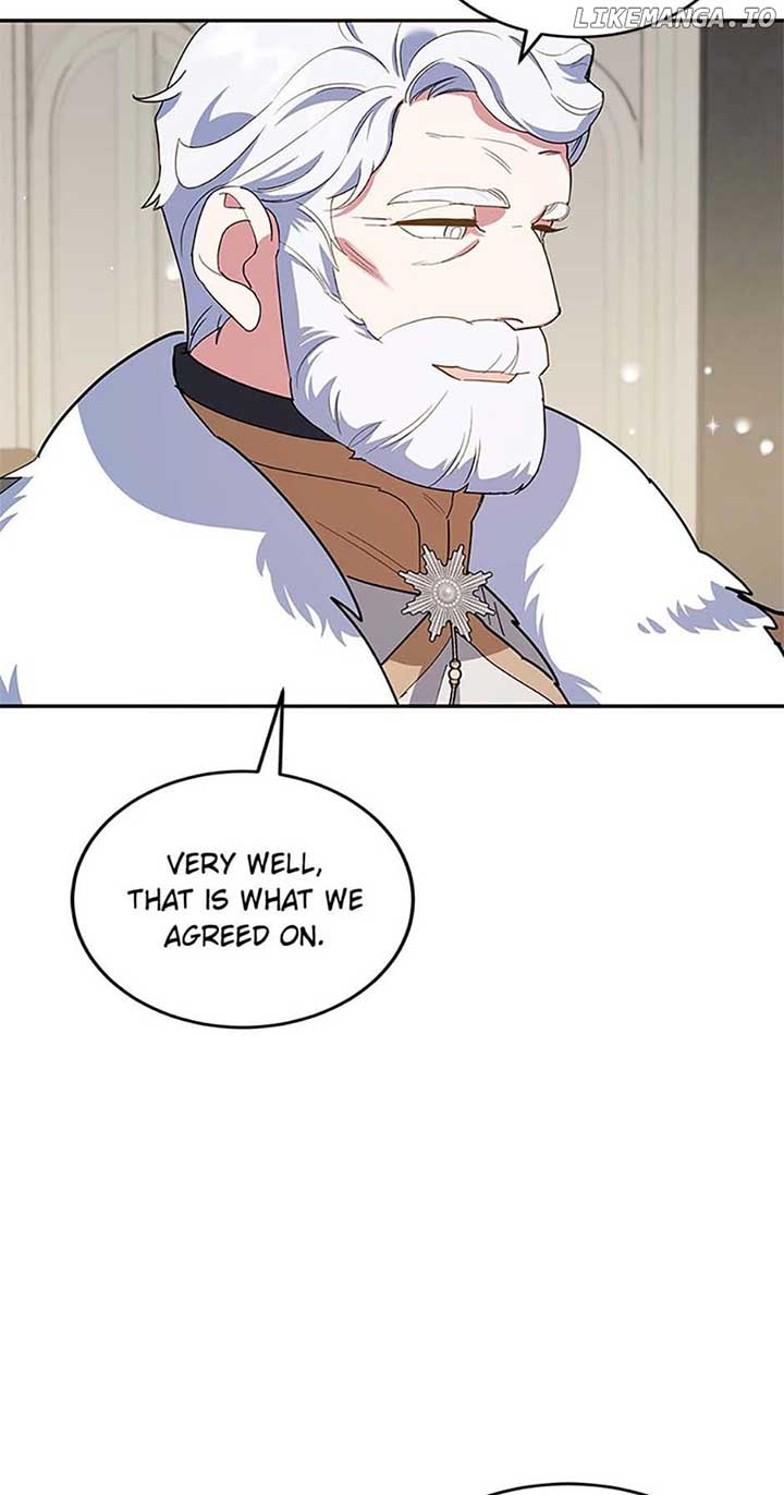 Read A Divorced Evil Lady Bakes Cakes Manga Online