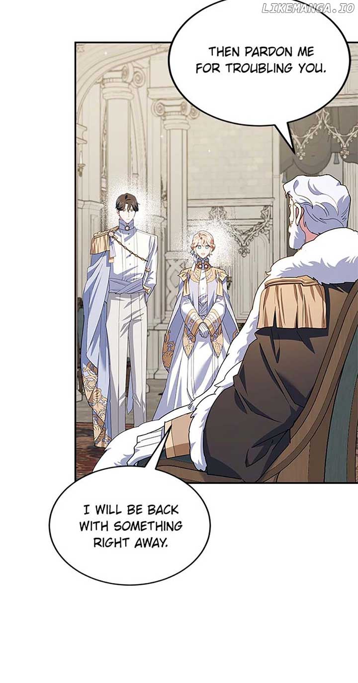 Read A Divorced Evil Lady Bakes Cakes Manga Online