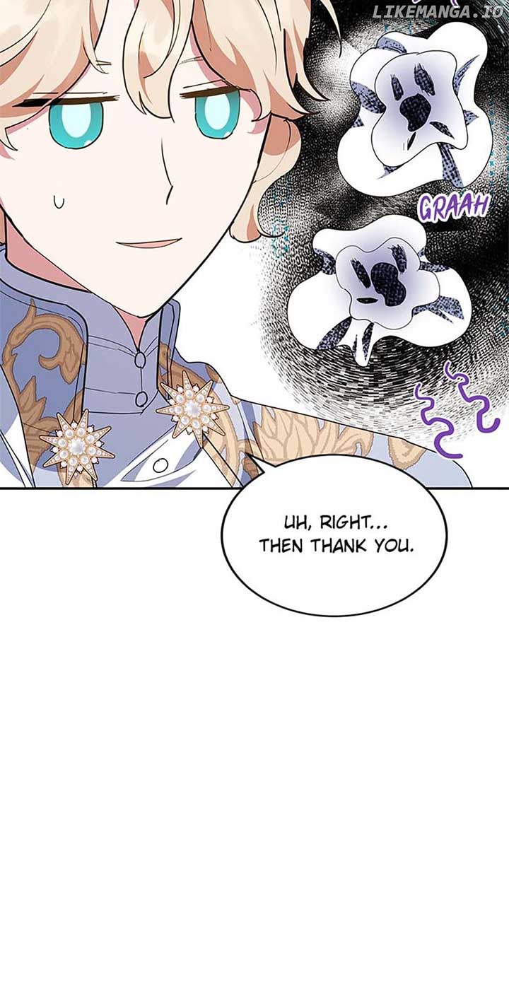 Read A Divorced Evil Lady Bakes Cakes Manga Online