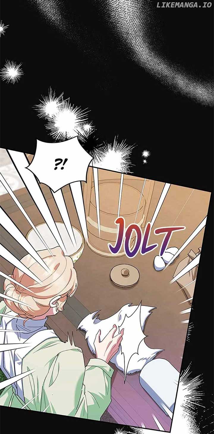Read A Divorced Evil Lady Bakes Cakes Manga Online