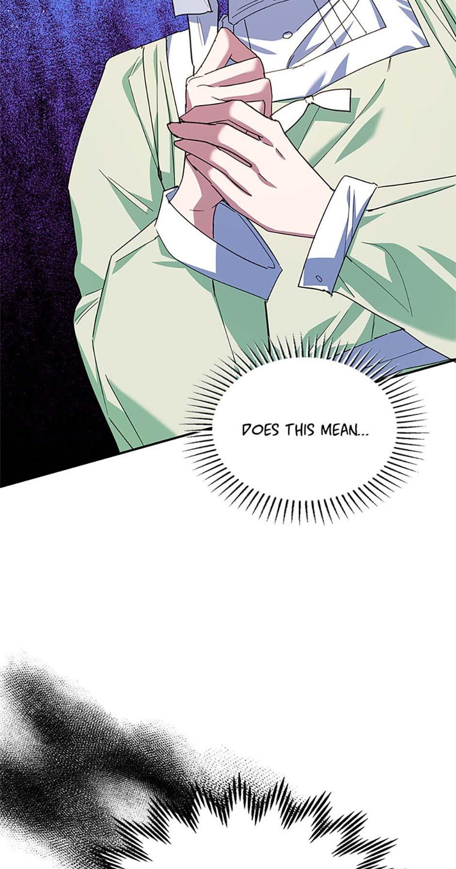 Read A Divorced Evil Lady Bakes Cakes Manga Online