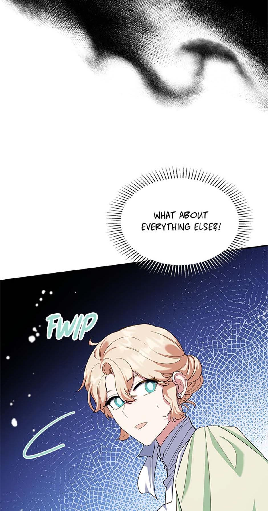 Read A Divorced Evil Lady Bakes Cakes Manga Online