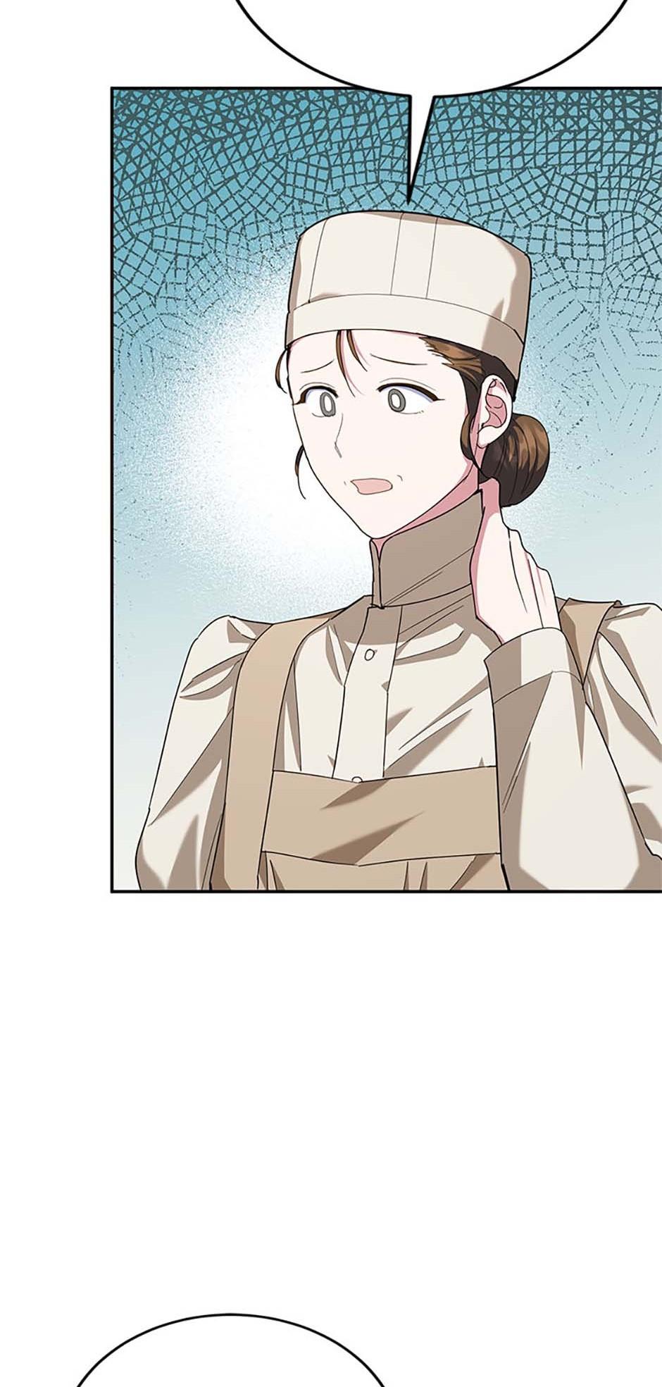 Read A Divorced Evil Lady Bakes Cakes Manga Online