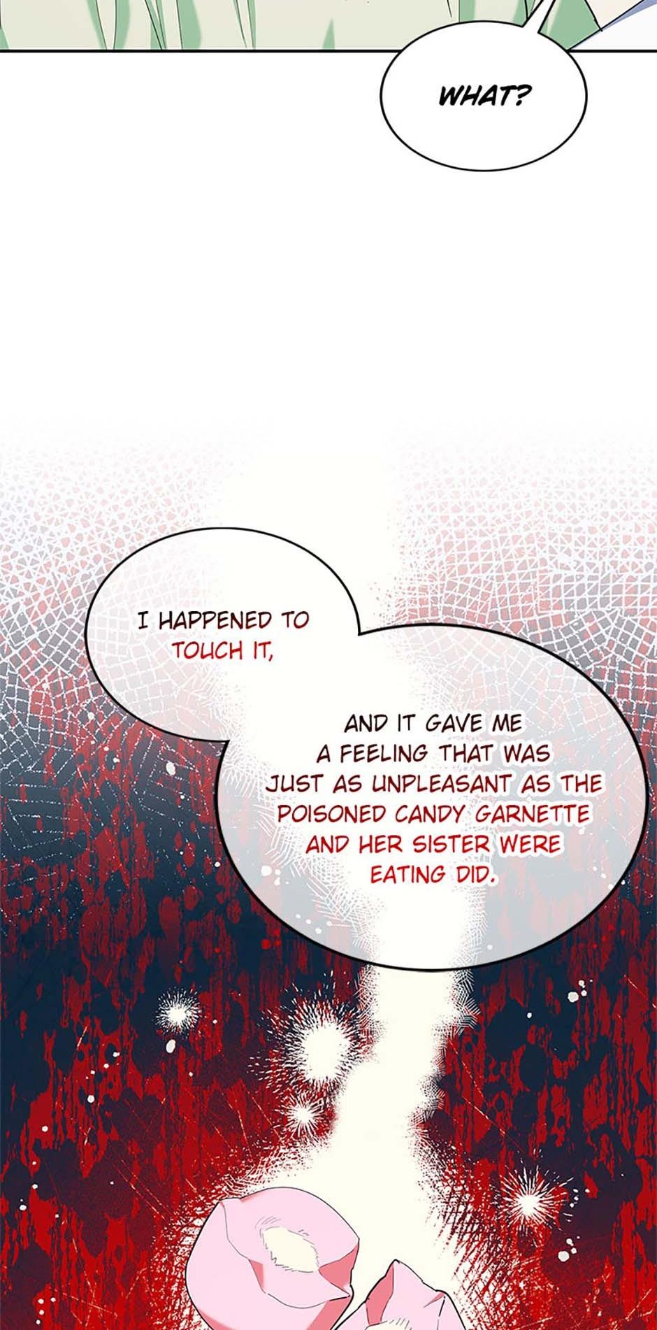 Read A Divorced Evil Lady Bakes Cakes Manga Online