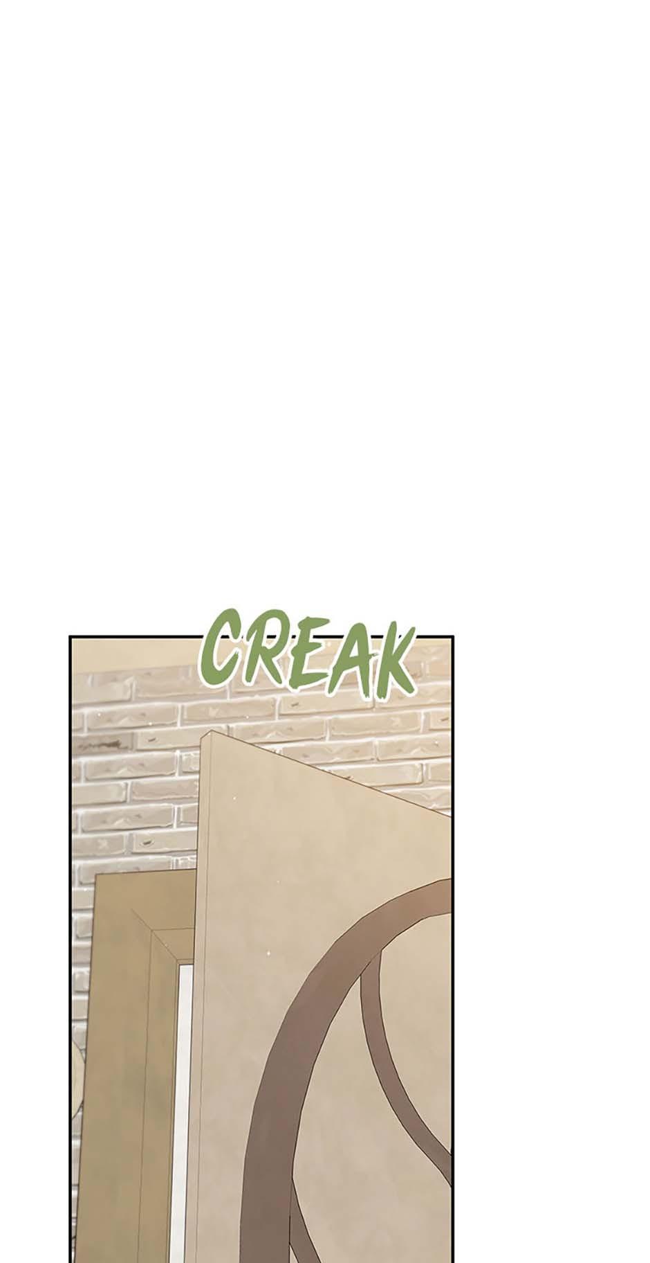 Read A Divorced Evil Lady Bakes Cakes Manga Online
