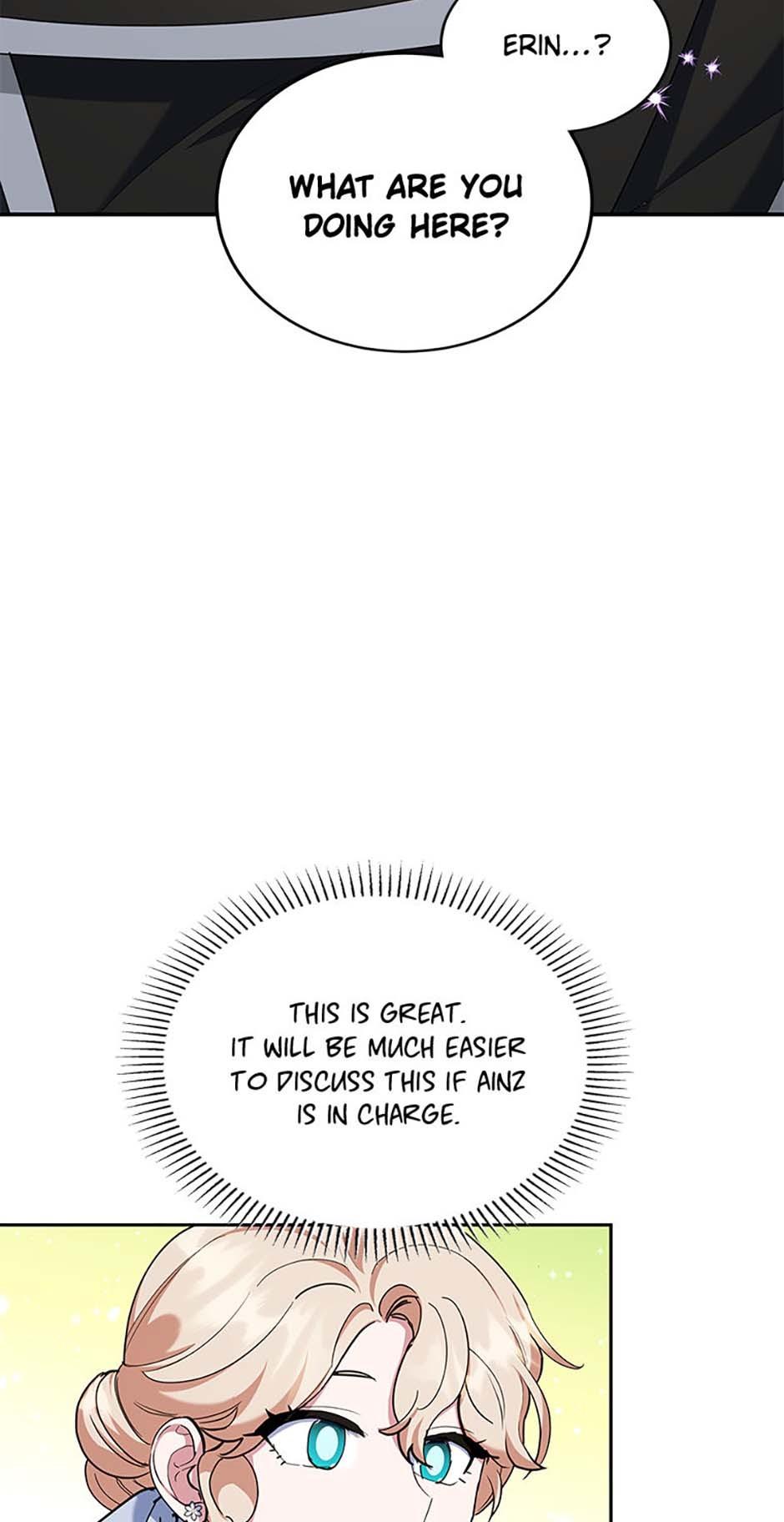 Read A Divorced Evil Lady Bakes Cakes Manga Online