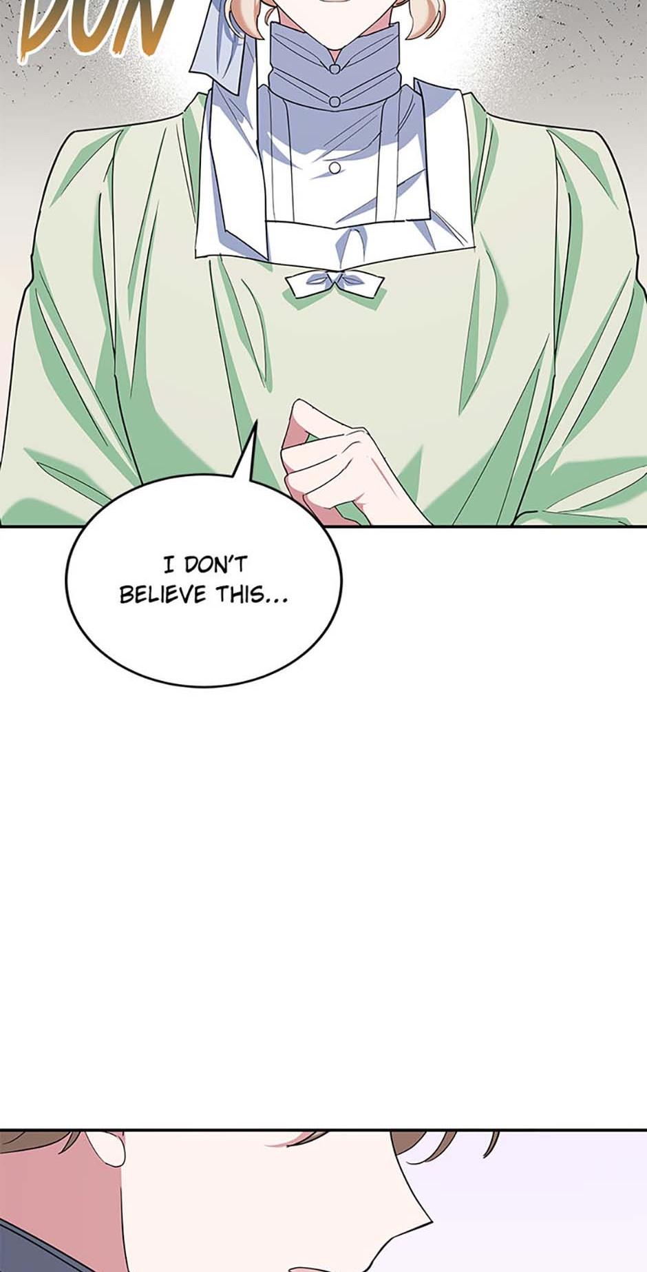 Read A Divorced Evil Lady Bakes Cakes Manga Online