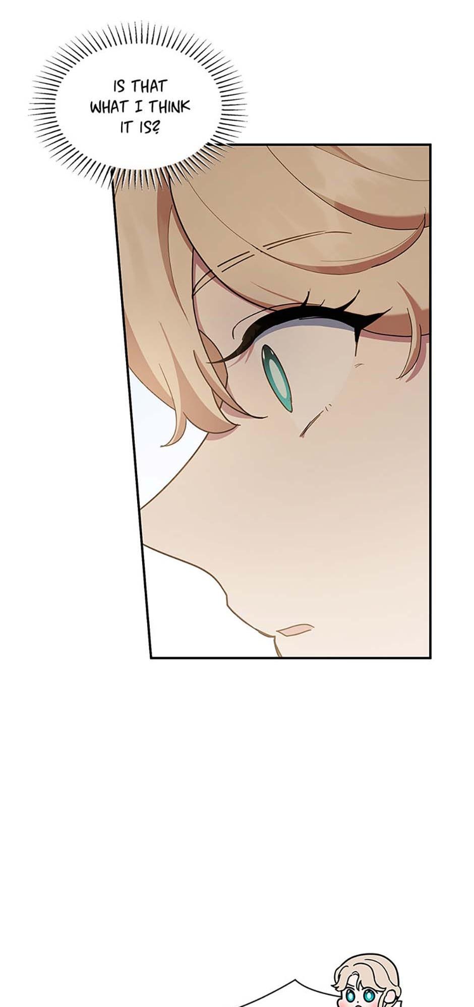 Read A Divorced Evil Lady Bakes Cakes Manga Online