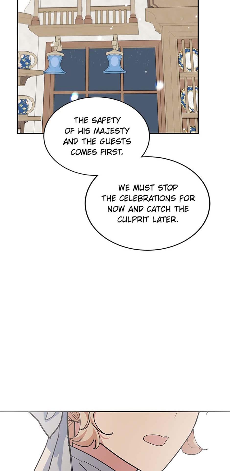 Read A Divorced Evil Lady Bakes Cakes Manga Online
