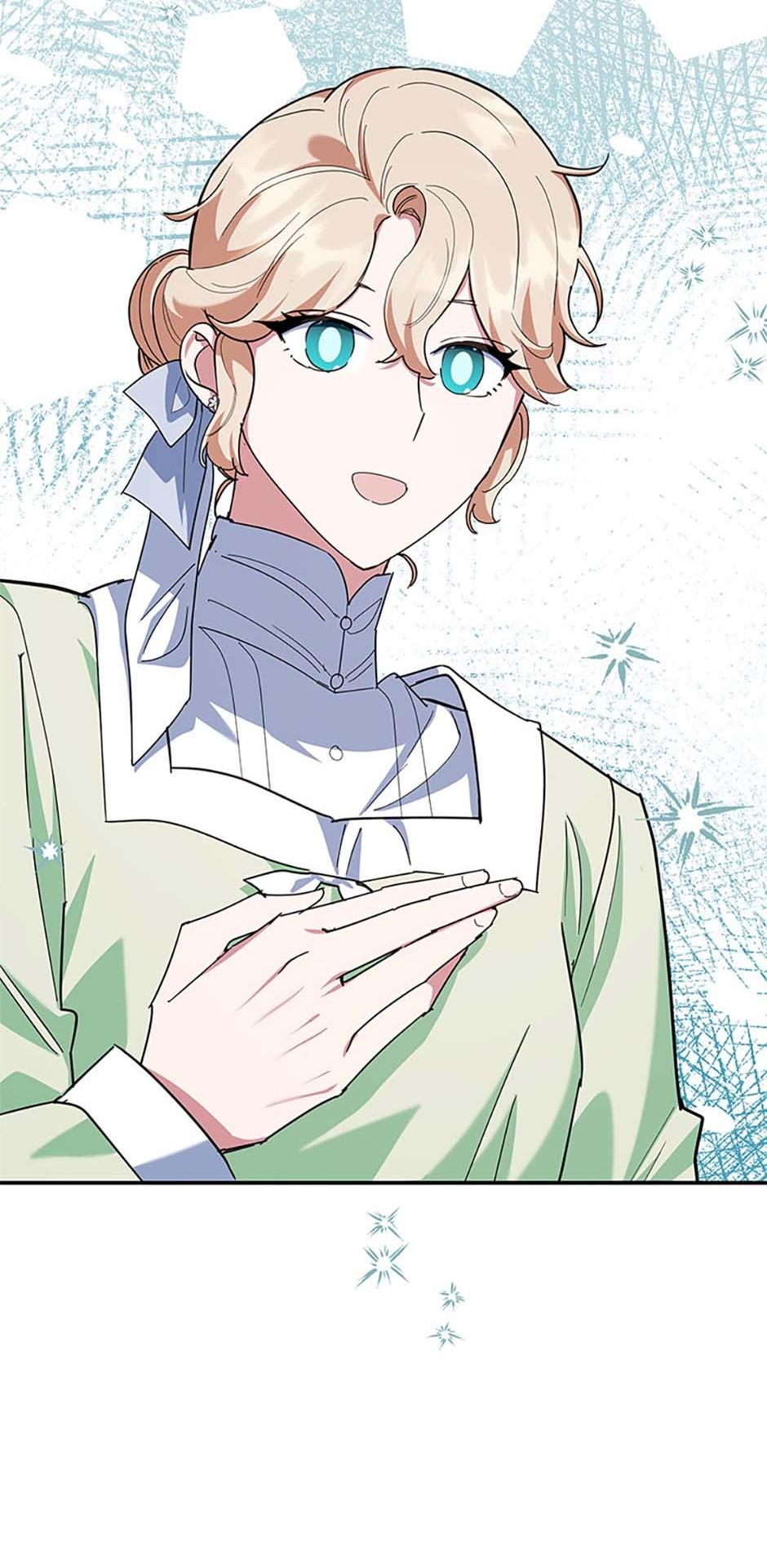 Read A Divorced Evil Lady Bakes Cakes Manga Online
