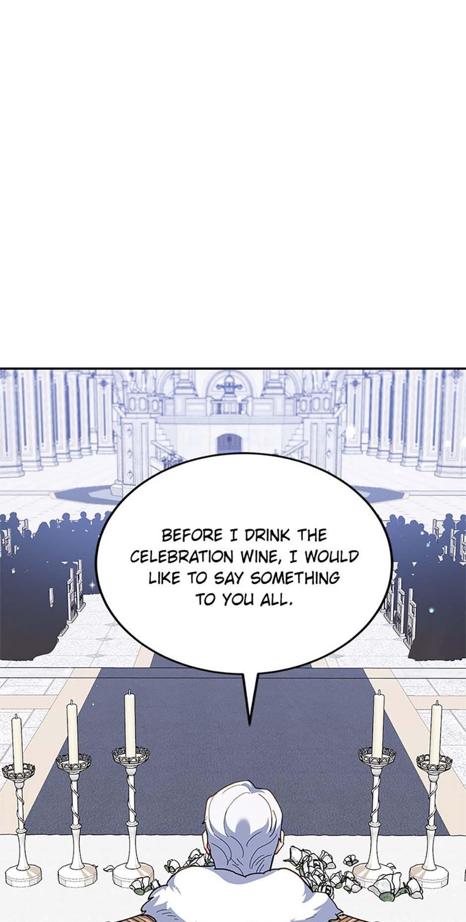 Read A Divorced Evil Lady Bakes Cakes Manga Online