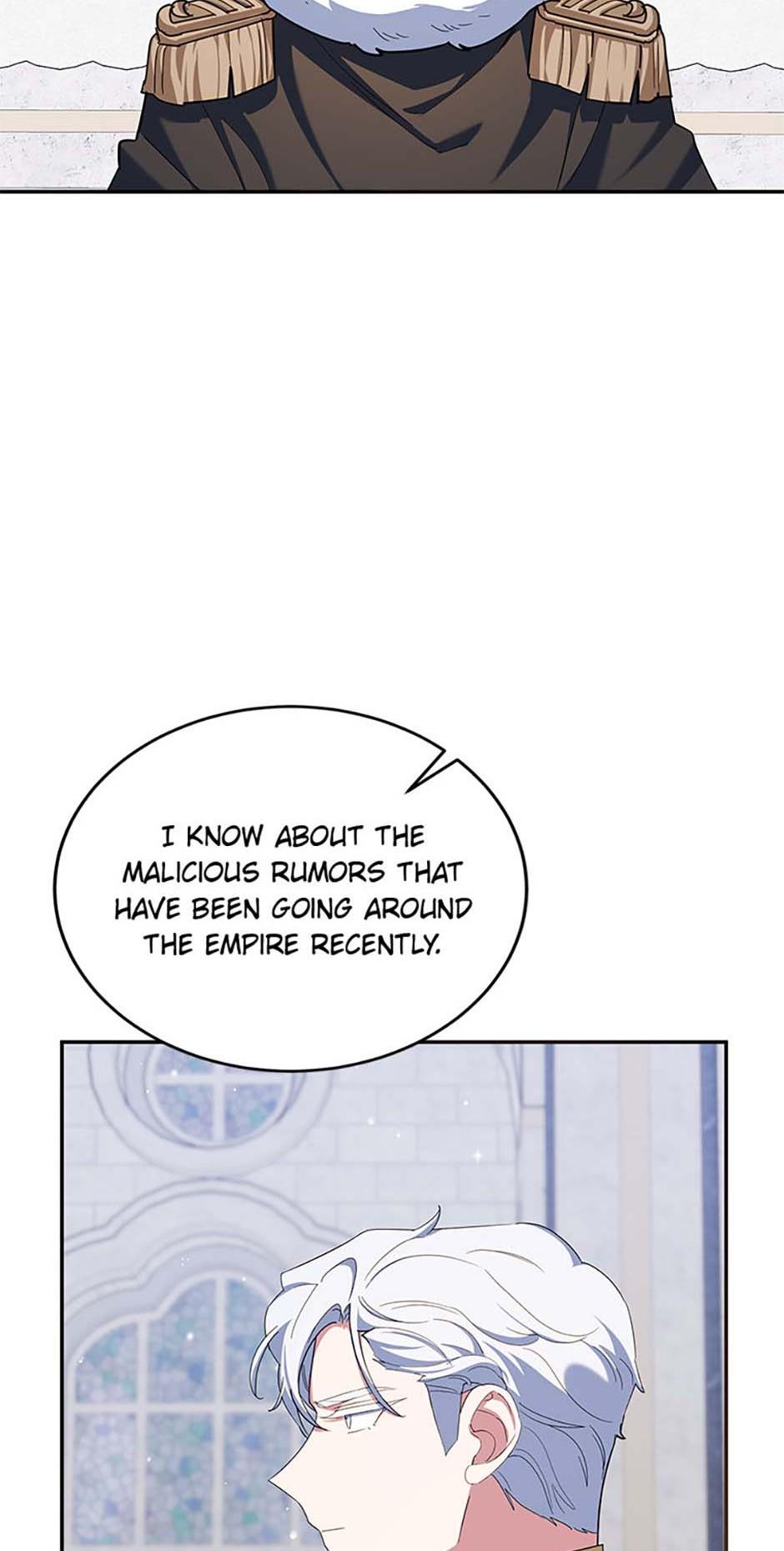 Read A Divorced Evil Lady Bakes Cakes Manga Online