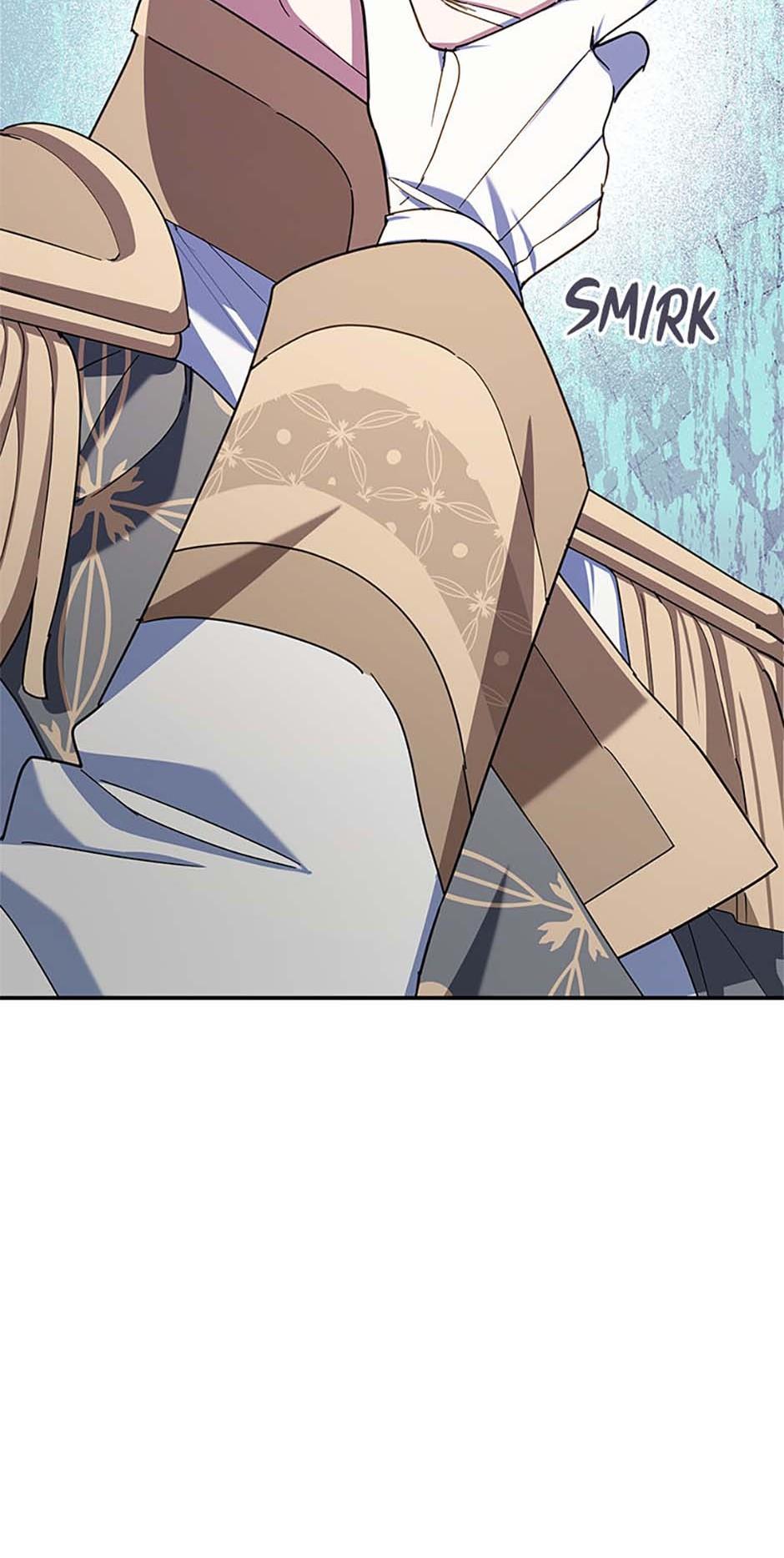 Read A Divorced Evil Lady Bakes Cakes Manga Online