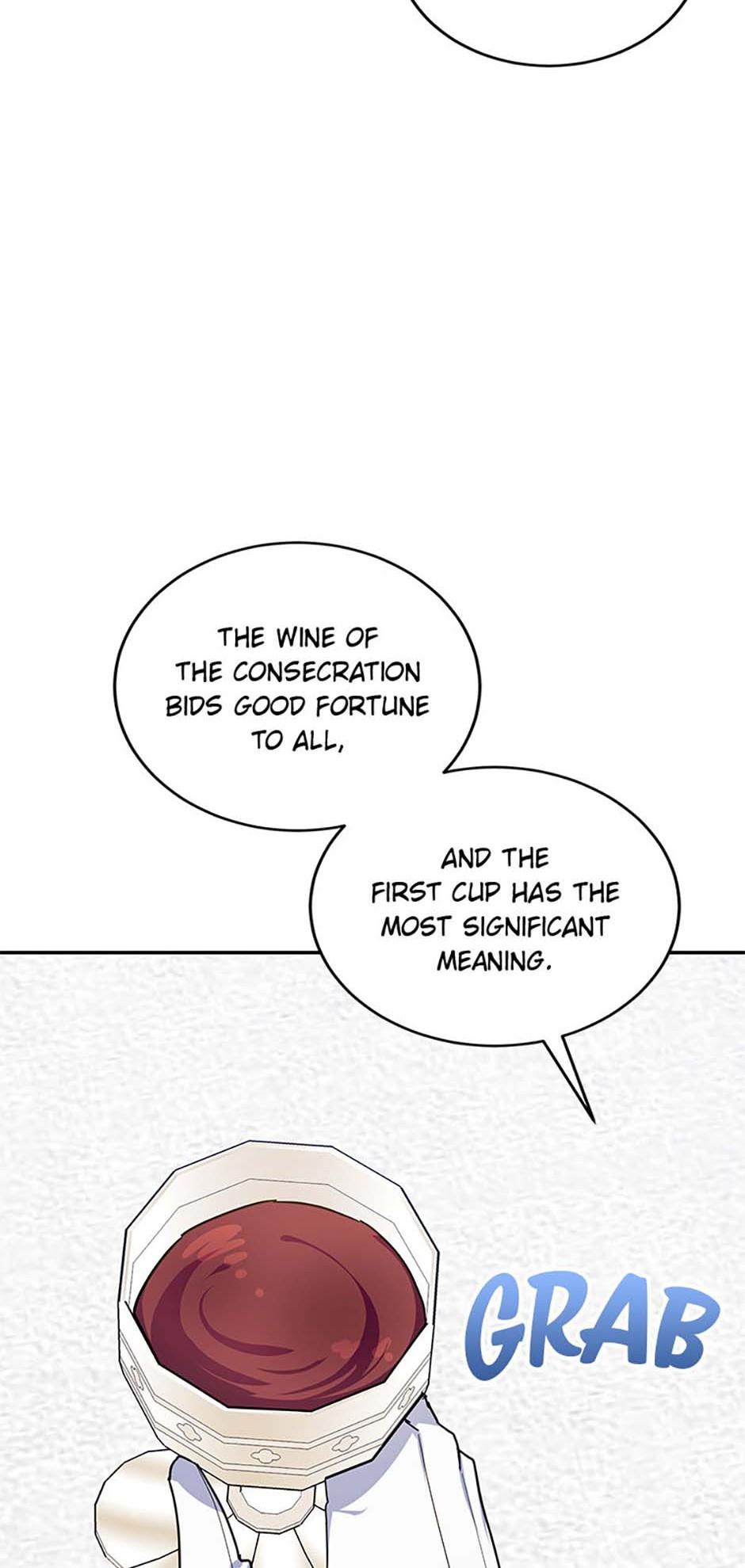 Read A Divorced Evil Lady Bakes Cakes Manga Online