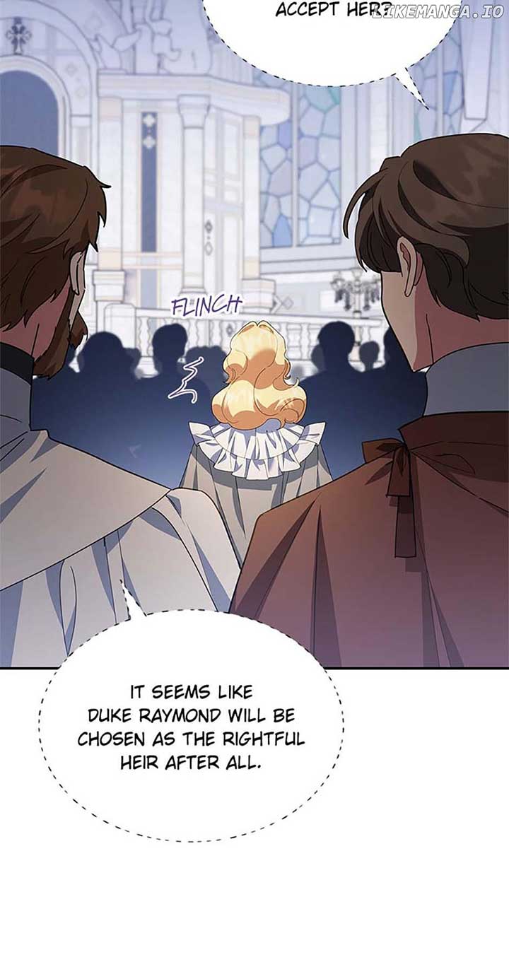 Read A Divorced Evil Lady Bakes Cakes Manga Online