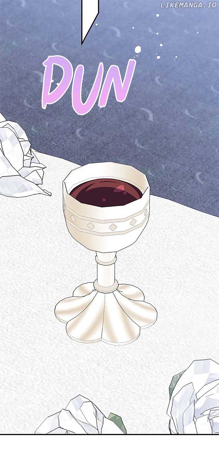 Read A Divorced Evil Lady Bakes Cakes Manga Online
