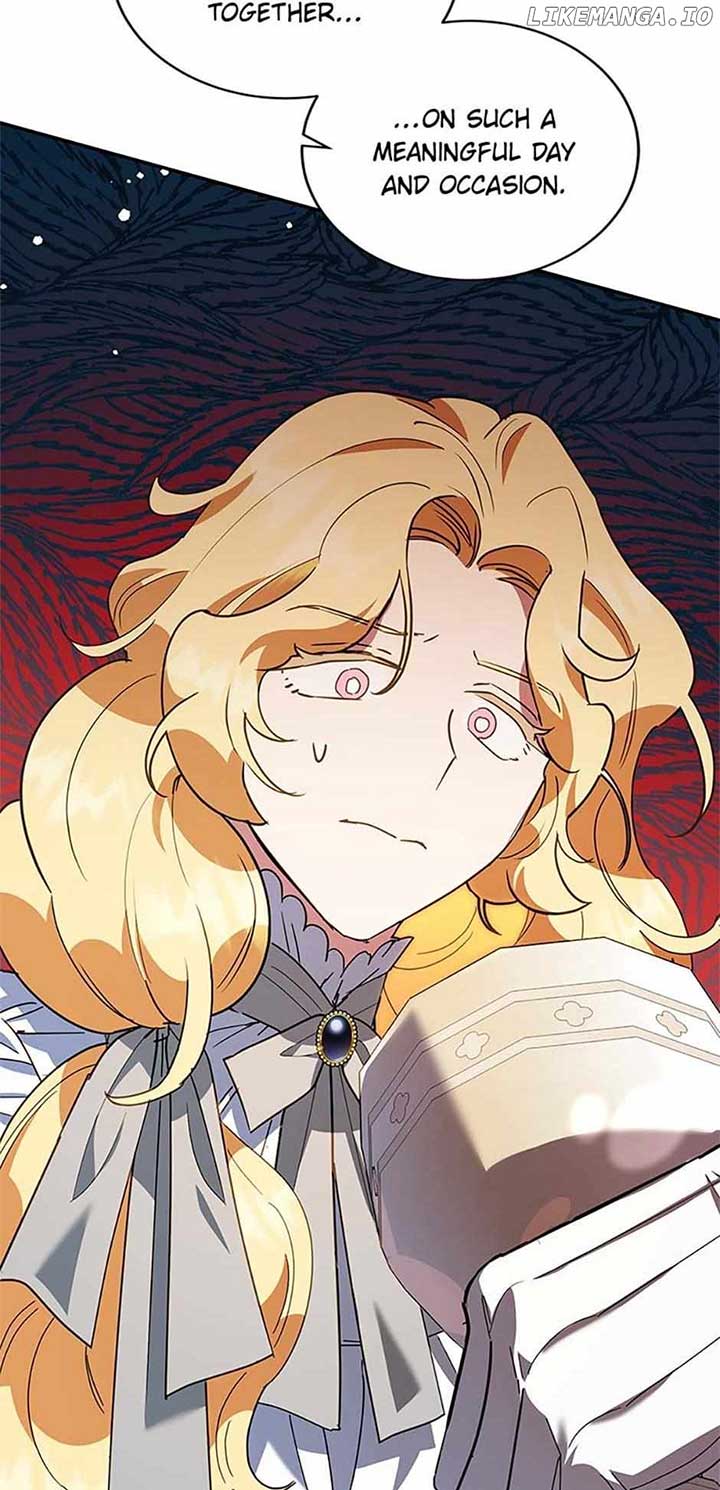 Read A Divorced Evil Lady Bakes Cakes Manga Online
