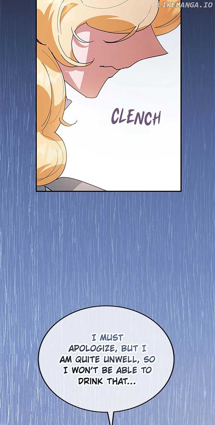 Read A Divorced Evil Lady Bakes Cakes Manga Online