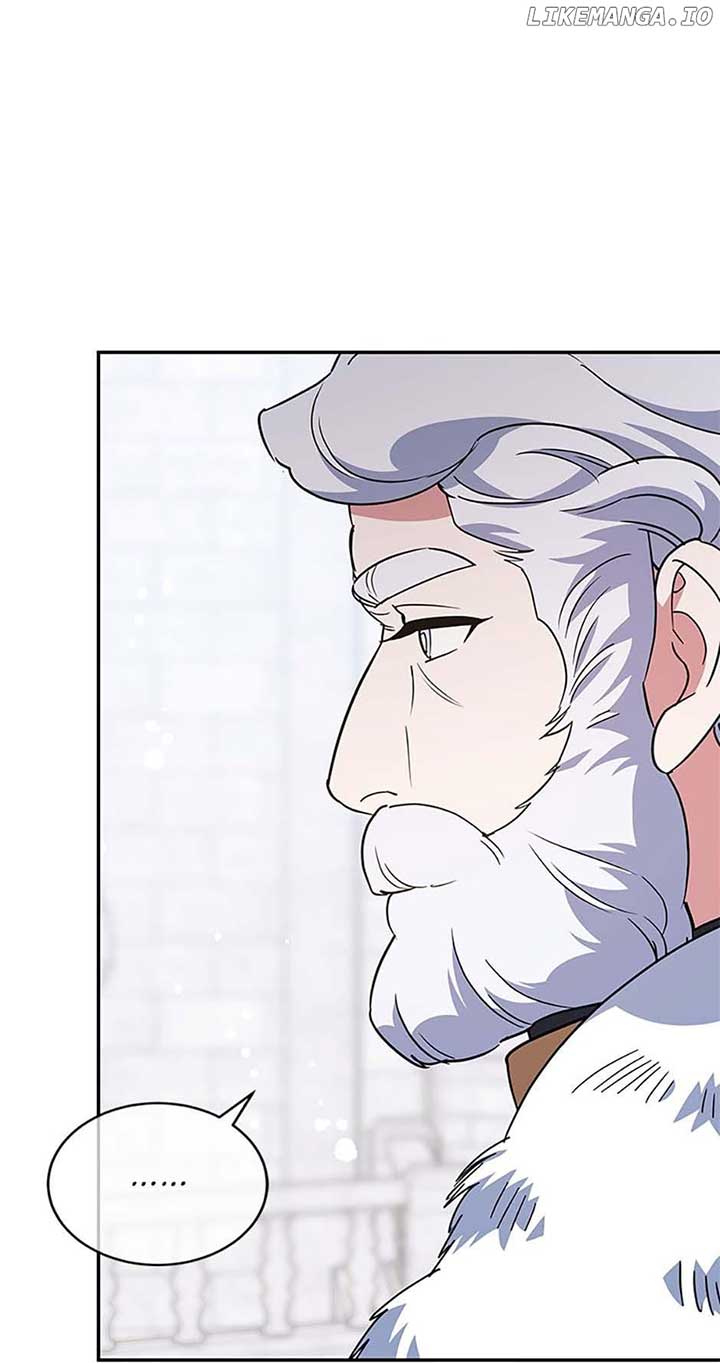 Read A Divorced Evil Lady Bakes Cakes Manga Online