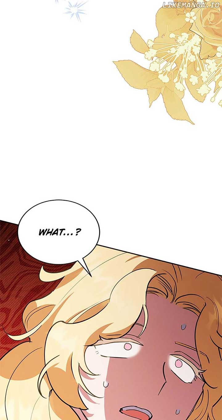 Read A Divorced Evil Lady Bakes Cakes Manga Online
