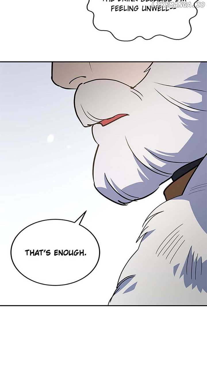 Read A Divorced Evil Lady Bakes Cakes Manga Online