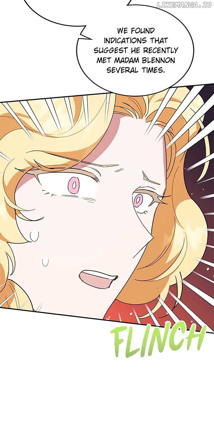 Read A Divorced Evil Lady Bakes Cakes Manga Online