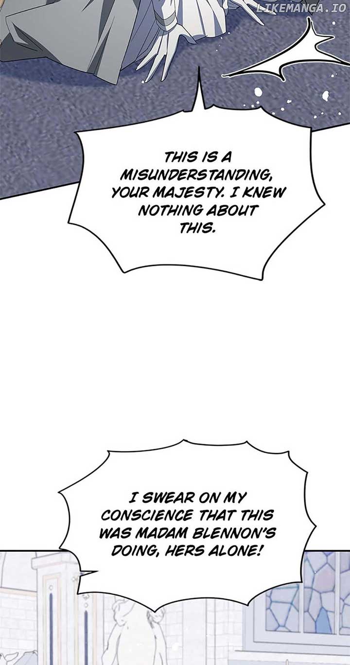 Read A Divorced Evil Lady Bakes Cakes Manga Online