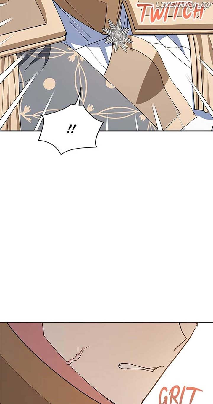 Read A Divorced Evil Lady Bakes Cakes Manga Online