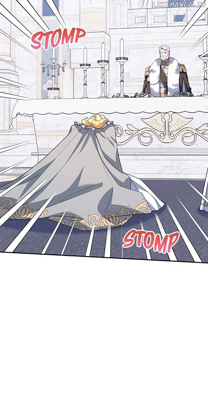 Read A Divorced Evil Lady Bakes Cakes Manga Online