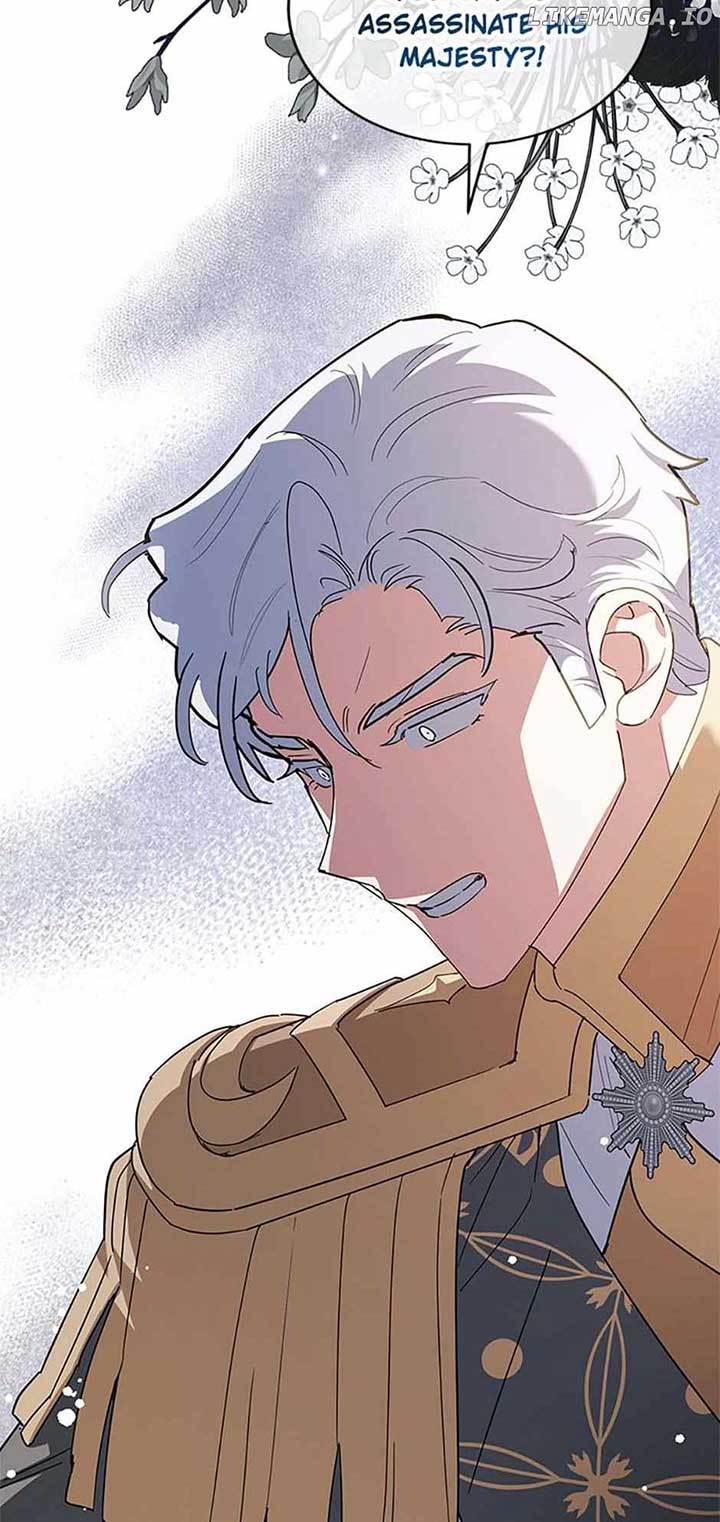 Read A Divorced Evil Lady Bakes Cakes Manga Online