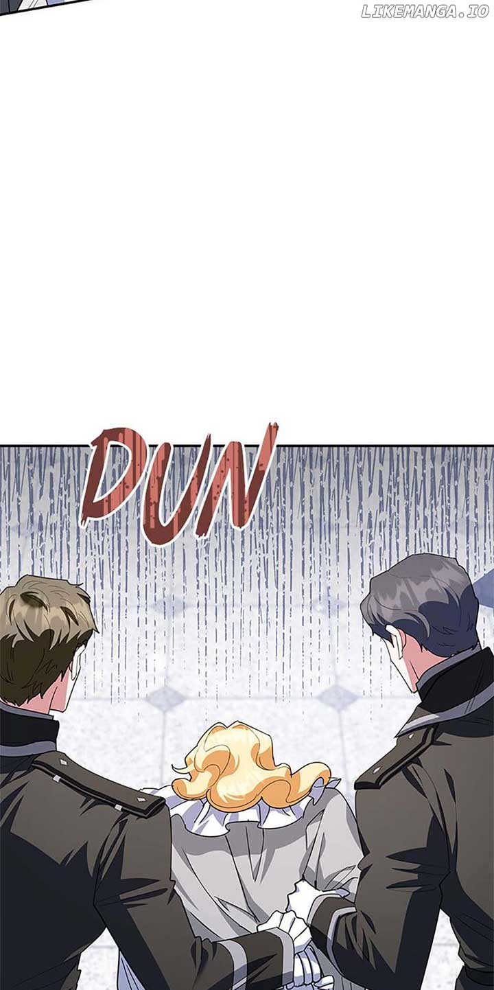 Read A Divorced Evil Lady Bakes Cakes Manga Online