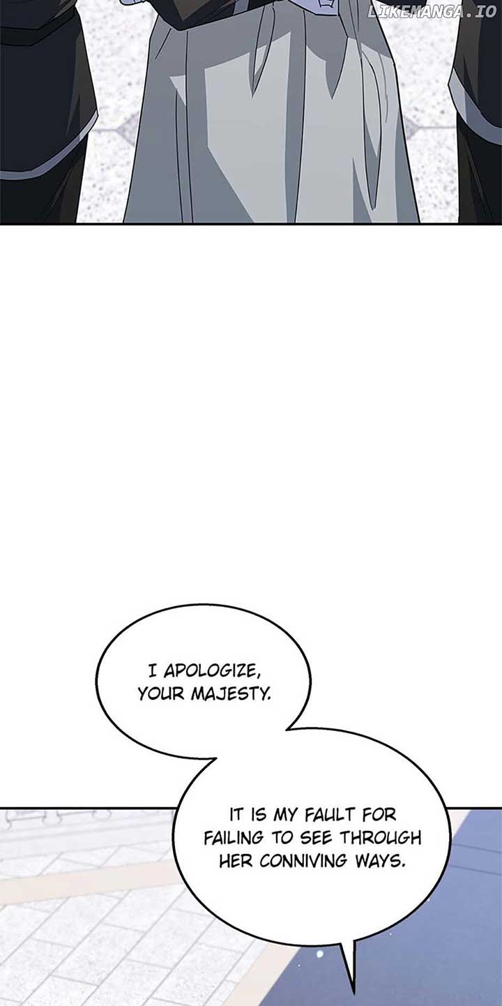 Read A Divorced Evil Lady Bakes Cakes Manga Online