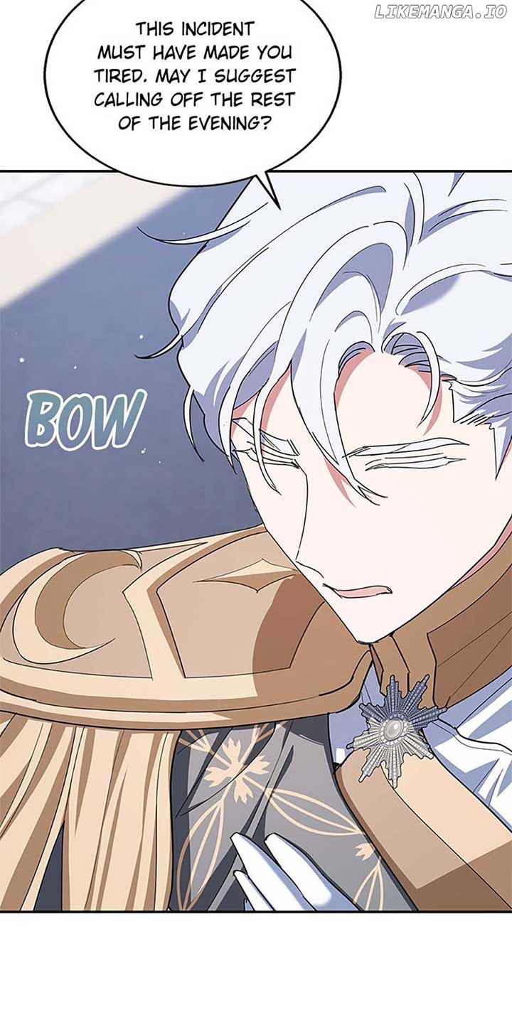 Read A Divorced Evil Lady Bakes Cakes Manga Online