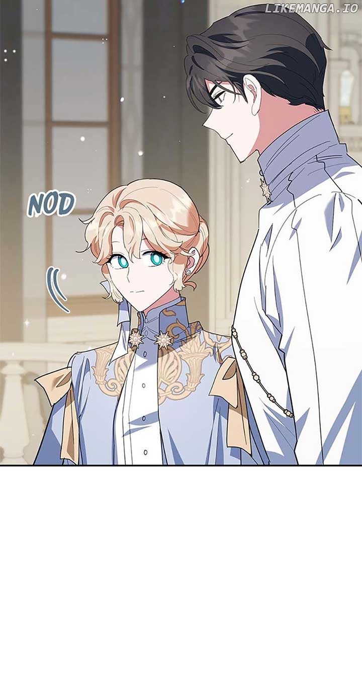 Read A Divorced Evil Lady Bakes Cakes Manga Online