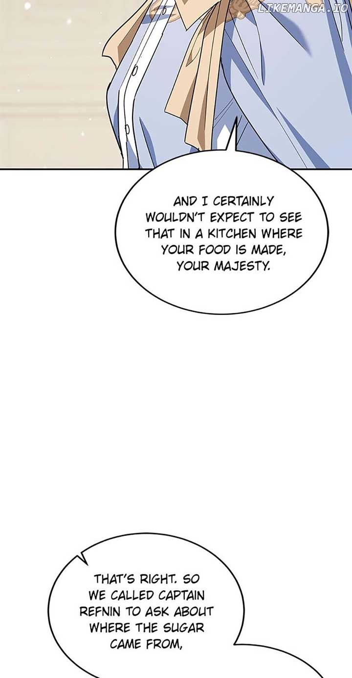 Read A Divorced Evil Lady Bakes Cakes Manga Online